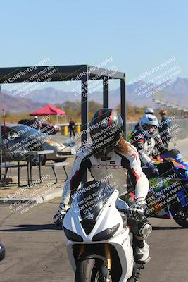 media/Mar-24-2025-Moto Forza (Mon) [[57ce5c5cff]]/Around the Pits/